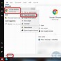 Image result for Center Screen in Windows 10