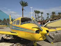 Image result for Plane crash