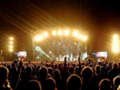 Image result for French Music Concerts