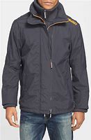 Image result for Superdry Windbreaker