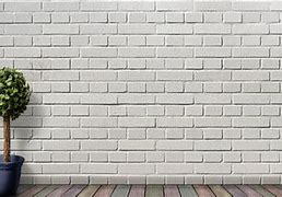 Image result for Plain Wall Zoom Background