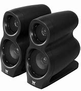 Image result for Big Bass Bluetooth Speakers