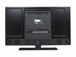 Image result for LED TV 7.5 Inch Model E75r5d