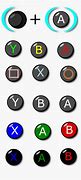 Image result for Game Controller Buttons Clip Art