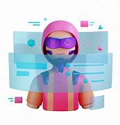 Image result for Hacker Icon Cyber