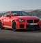 Image result for BMW M2 2023