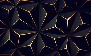 Image result for iPad 4K Wallpaper Black and Gold