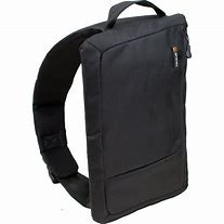 Image result for iPad 11 Pro Accessories Sling