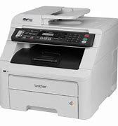 Image result for Brother Printer Fax Scanner Copier