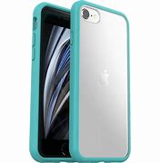 Image result for iPhone SE 2nd of Generation