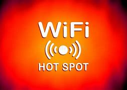 Image result for Laptop Wifi Picture JPEG