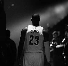 Image result for NBA LeBron James Team