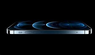 Image result for iPhone 5 All Colors