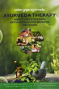 Image result for Ayurveda Theraphy