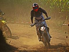 Image result for Outdoor Motocross Track