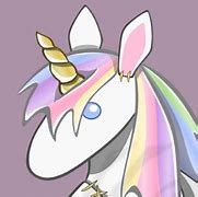 Image result for Pastel Unicorn Galaxy