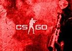 Image result for CS:GO 1920X1080