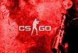 Image result for CS:GO Tapeta