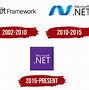 Image result for .Net Framework Logo Transparent