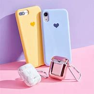 Image result for Clair Phone Cases