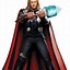 Image result for Fat Thor Beer