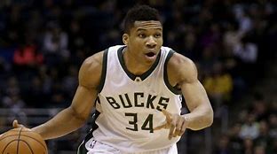 Image result for Giannis Antetokounmpo Greece