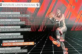 Image result for NBA 2K18 LeBron James