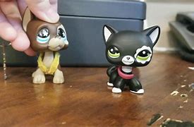 Image result for LPS Phone Cut Outs