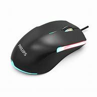 Image result for Mouse Compuyer
