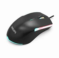 Image result for Non-Laser Computer Mouse
