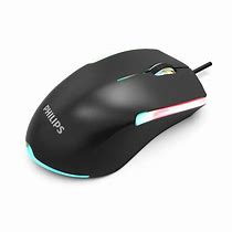 Image result for computer mouse