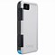 Image result for Armor iPhone 5S Case