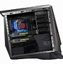 Image result for Asus Gaming Computer