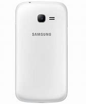 Image result for Samsung Galaxy Star