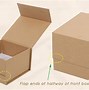 Image result for Magnetic Hide Box