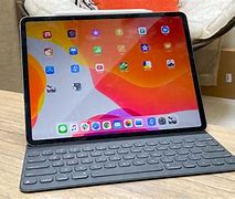 Image result for iPad Pro 11 Inch Size Comparison