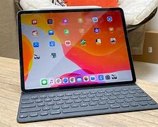 Image result for iPad 2