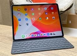 Image result for iPad Air Best Buy
