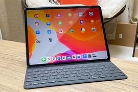 Image result for Small Computer iPad