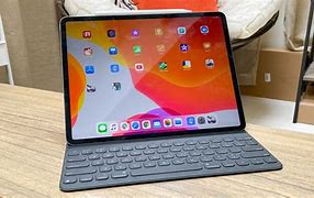 Image result for Apple iPad 4 Camera