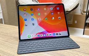 Image result for iPad Pro 13 Cost