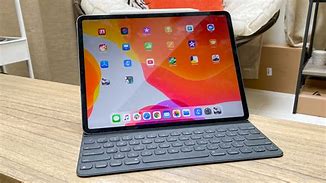 Image result for iPad Mini vs iPad Air 2