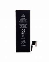 Image result for Battery for iPhone 5