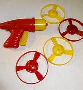 Image result for Retro Kids Toys