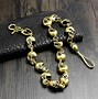 Image result for Wallet Chain Hardware