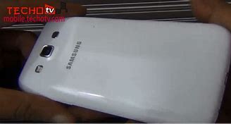 Image result for Samsung Galaxy Grand Quattro