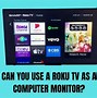 Image result for Roku Smart Home for Desktop