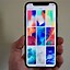 Image result for iPhone X Live Wallpaper