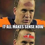 Image result for Funny NFL Memes