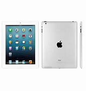 Image result for iPad 4 Gen 16GB